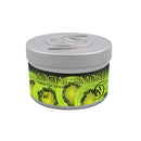 Tobacco Social Smoke Kiwi Hookah Flavor - 200G