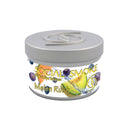 Tobacco Social Smoke Melon Rush Hookah Flavor - 200G