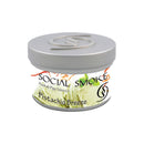 Tobacco Social Smoke Pistachio Breeze Hookah Flavor - 200G
