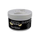 Tobacco Social Smoke Sex Panther Hookah Flavor - 200G
