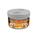 Tobacco Social Smoke Tigers Blood Hookah Flavor - 200G