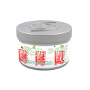 Tobacco Social Smoke Watermelon Chill Hookah Flavor - 200G