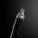 Mouthpiece Solomon Premium Hookah Mouthpeice Marpuch (Hose Handle)