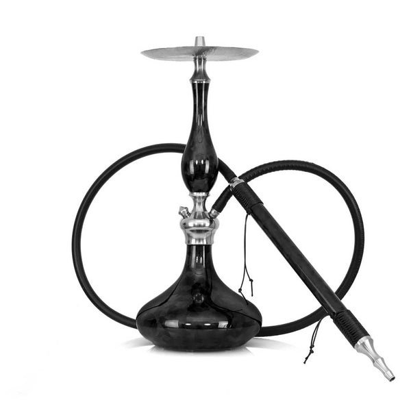 hookah Solomon Hookah    