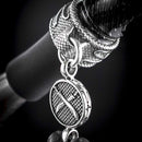 Personal Mouth Tips Solomon Personal Hookah Mouth Tip    