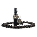 Personal Mouth Tips Solomon Personal Hookah Mouth Tip    