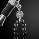 Personal Mouth Tips Solomon Personal Hookah Mouth Tip    