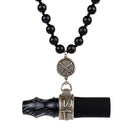 Personal Mouth Tips Solomon Personal Hookah Mouth Tip    