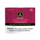 Tobacco Fumari Sour Cherry Hookah Shisha Flavor