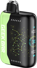 Geek Bar Pulse X 25K Disposable Vape