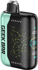 Geek Bar Pulse X 25K Disposable Vape