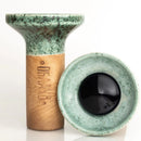 Oblako Flow Hookah Bowl