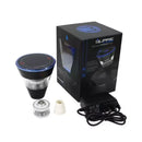 Square E-Hookah Shisha Head Bowl