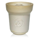 ST Classic Hookah Bowl