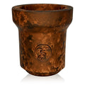 ST Classic Hookah Shisha Bowl