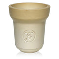ST Classic Hookah Shisha Bowl - Cacao