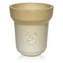 ST Classic Hookah Shisha Bowl - Cacao