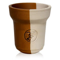 Bowl ST Classic Hookah Shisha Bowl Classic