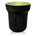 ST Classic Form "Indigo" Phunnel Hookah Shisha Bowl - Black
