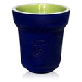 ST Classic Form "Indigo" Phunnel Hookah Shisha Bowl