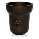 ST Classic Hookah Shisha Bowl - Pandora