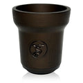 Bowl ST Classic Hookah Shisha Bowl Pandora