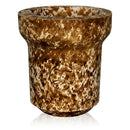 Bowl ST Classic Hookah Shisha Bowl Sweety Kaif