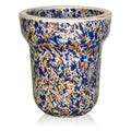 Bowl ST Classic Hookah Shisha Bowl Sweety Mix