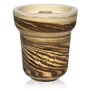 ST Phunnel Hookah Shisha Bowl
