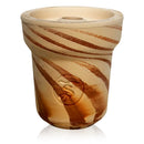 ST Classic Hookah Bowl