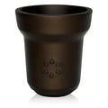 ST Classic Hookah Shisha Bowl