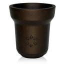 Bowl ST Classic Hookah Shisha Bowl Solaris
