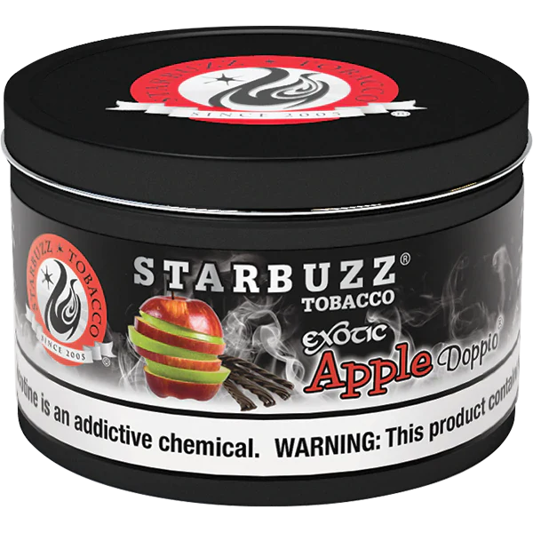 effects of tobacco products Tobacco Smoking Effects! Trivia Quiz effects of tobacco products Tobacco Smoking Effects! Trivia Quiz