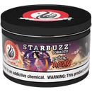 Tobacco Starbuzz Bold Asian Persuasion Hookah Flavor 100g