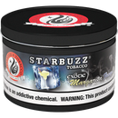 Tobacco Starbuzz Bold Margarita Freeze Hookah Flavor
