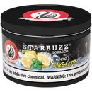 Tobacco Starbuzz Bold Mighty Freeze Hookah Flavor 100g