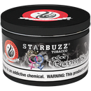 Tobacco Starbuzz Bold Queen Of Sex Hookah Flavor 100g