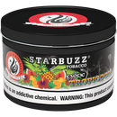 Tobacco Starbuzz Bold Tropicool Hookah Flavor 250g