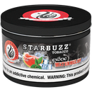 Tobacco Starbuzz Bold Watermelon Freeze Hookah Flavor