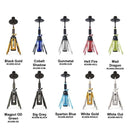 hookah Starbuzz Carbine Hookah    