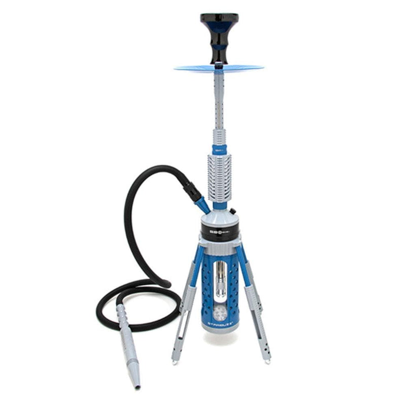 hookah Starbuzz Carbine Hookah    