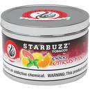 Tobacco Starbuzz Exotic Citrus Mint  250g  