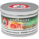 Tobacco Starbuzz Exotic Grapefruit  250g  