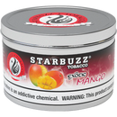 Tobacco Starbuzz Exotic Mango    