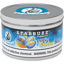 Tobacco Starbuzz Exotic Melon Blue Hookah Flavor 250g