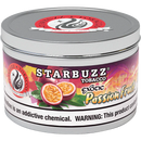 Tobacco Starbuzz Exotic Passion Fruit  250g  