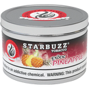 Tobacco Starbuzz Exotic Pineapple  100g  