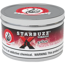 Tobacco Starbuzz Exotic Sex On The Beach Hookah Flavor 100g