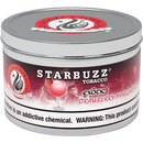 Tobacco Starbuzz Exotic Strawberry Margarita Hookah Flavor 100g