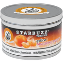 Tobacco Starbuzz Exotic Tangerine Dream  100g  